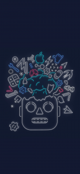C1BE0645-1956-4A2E-AA32-BA3C9B584390.png
