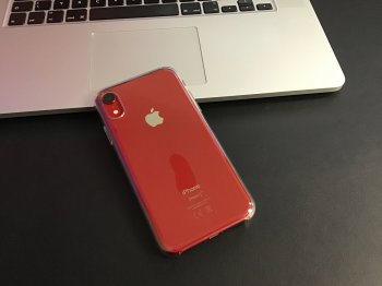 IMG_0409.jpg