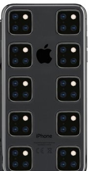 iphone.jpg