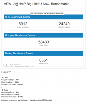 Screen Shot 2019-03-15 at 19.42.39.png