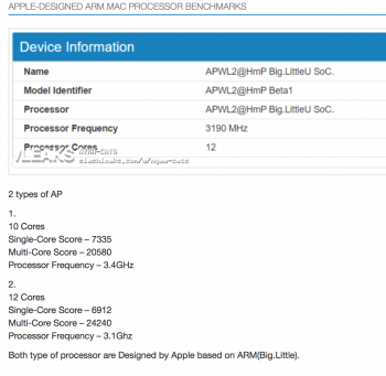 Screen Shot 2019-03-15 at 19.42.49.png