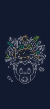 IMG_2382.png