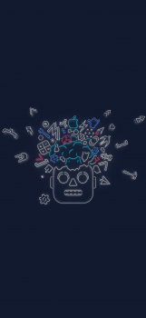 IMG_2384.png