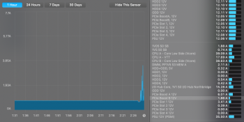 Screenshot 2019-03-15 14.32.07.png Screenshot 2019-03-15 14.32.07.png