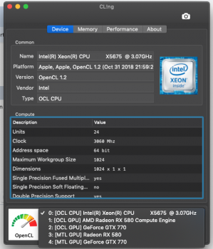 Screenshot 2019-03-15 09.11.59.png Screenshot 2019-03-15 09.11.59.png