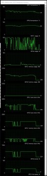Dual GPU PhysX in-action Capture Win10 .JPG