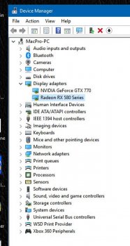 Dual GPU Capture Win10.JPG