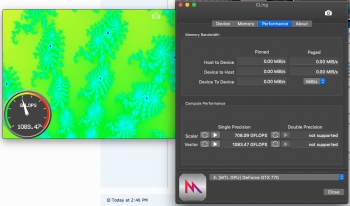 Screenshot 2019-03-15 21.22.25.png Screenshot 2019-03-15 21.22.25.png