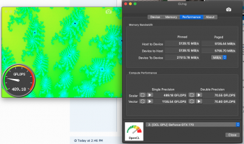 Screenshot 2019-03-15 21.22.03.png Screenshot 2019-03-15 21.22.03.png