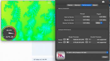 Screenshot 2019-03-15 21.20.57.png Screenshot 2019-03-15 21.20.57.png