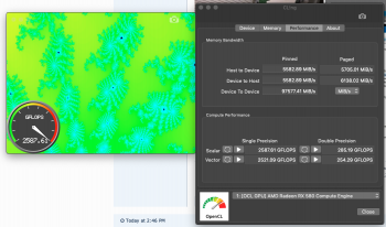 Screenshot 2019-03-15 21.20.34.png Screenshot 2019-03-15 21.20.34.png