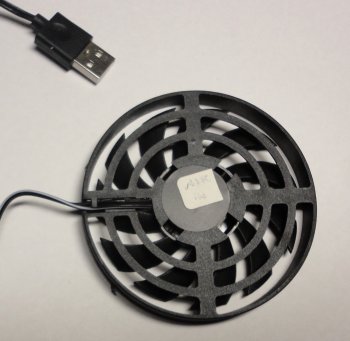01 USB lim fan.JPG 01 USB lim fan.JPG
