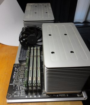 02 Fan insitu.JPG 02 Fan insitu.JPG