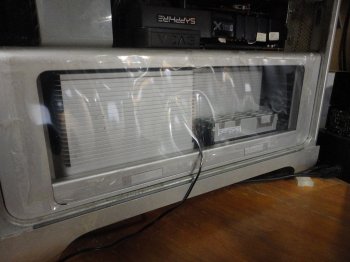 03 Quick trays cover.JPG 03 Quick trays cover.JPG