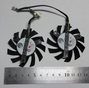 MSI GPU fans.JPG MSI GPU fans.JPG