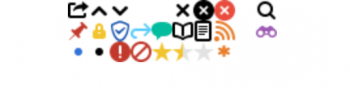 Screen Shot 2019-03-16 at 5.41.24 AM.png