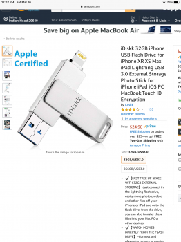 A045E7CC-9502-4F4A-B3AE-BEF5CE92AA4F.png A045E7CC-9502-4F4A-B3AE-BEF5CE92AA4F.png