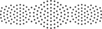 hole pattern.jpg hole pattern.jpg
