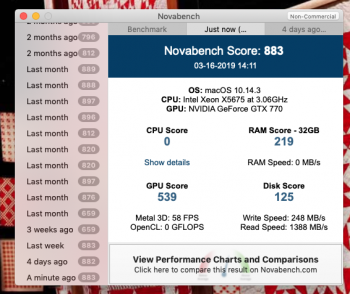 Screenshot 2019-03-16 14.12.47.png