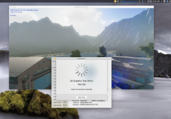 Screenshot 2019-03-16 14.11.38.png
