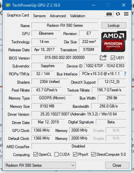 580.gif