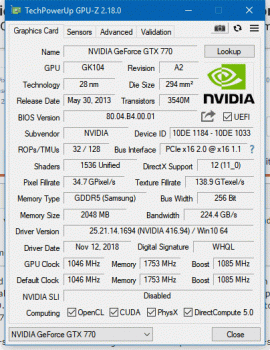770.gif