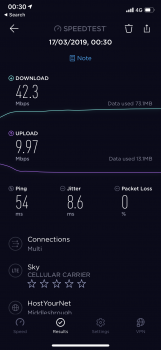 4349BDB4-A430-4A37-A89F-2F8D050358EE.png 4349BDB4-A430-4A37-A89F-2F8D050358EE.png