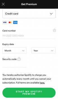 Screenshot_20190317-084810.png