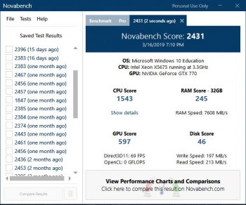 NB Win10.JPG