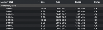 RAM Slot allocation.png