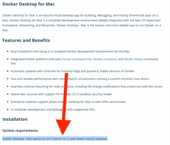 Screen Shot 2019-03-16 at 22.30.18.png