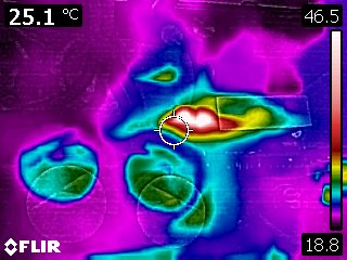 FLIR1020.jpg