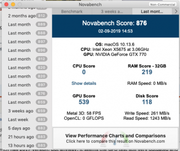 Screenshot 2019-03-17 11.58.43.png