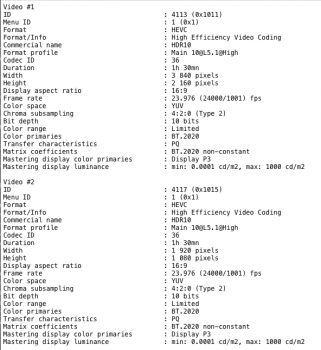 Screenshot 2019-03-17 at 20.00.29.png