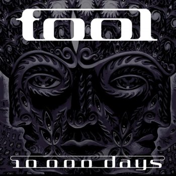 10000Days.jpg
