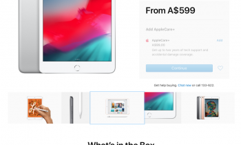 Screen Shot 2019-03-18 at 11.38.02 pm.png