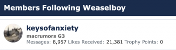 Screen Shot 2019-03-18 at 10.13.33 AM.png