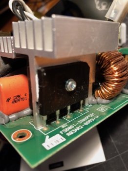 rectifier.jpg