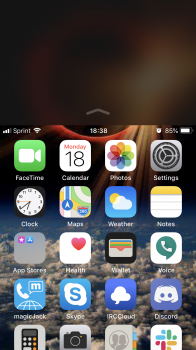 2019-03-18 18.38.45.png