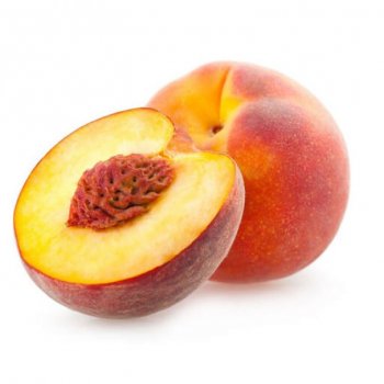 Peach-768x768.jpg