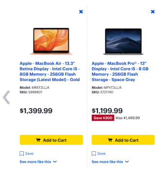Screen Shot 2019-03-19 at 1.43.25 PMEDT.png