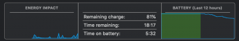 Screenshot 2019-03-19 at 19.54.43.png