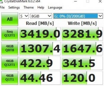 970EVO.jpg