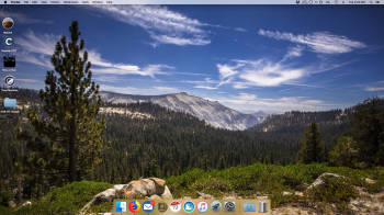 Screen Shot 2019-03-19 at 3.03.21 PM.png