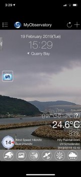hko.jpg hko.jpg