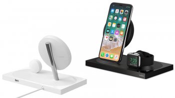 wireless-chargersbelkin-apple-boost-dock.jpg