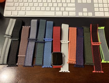 E08358D4-D20F-4613-B6D0-64710A23D6AE.jpeg