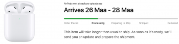 Screenshot 2019-03-21 at 01.08.35.png