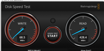 Screen Shot 2019-03-20 at 6.23.42 PM.png