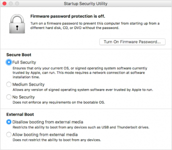 macos-high-sierra-startup-security-utility.png